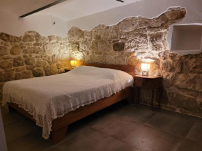 Casa Zara